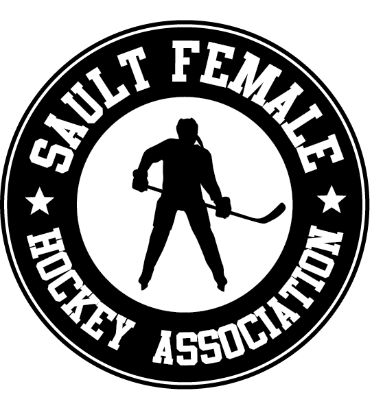 Tournament Logo