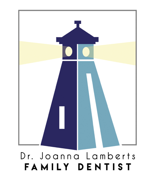 Dr. Joanna Lamberts Dentistry