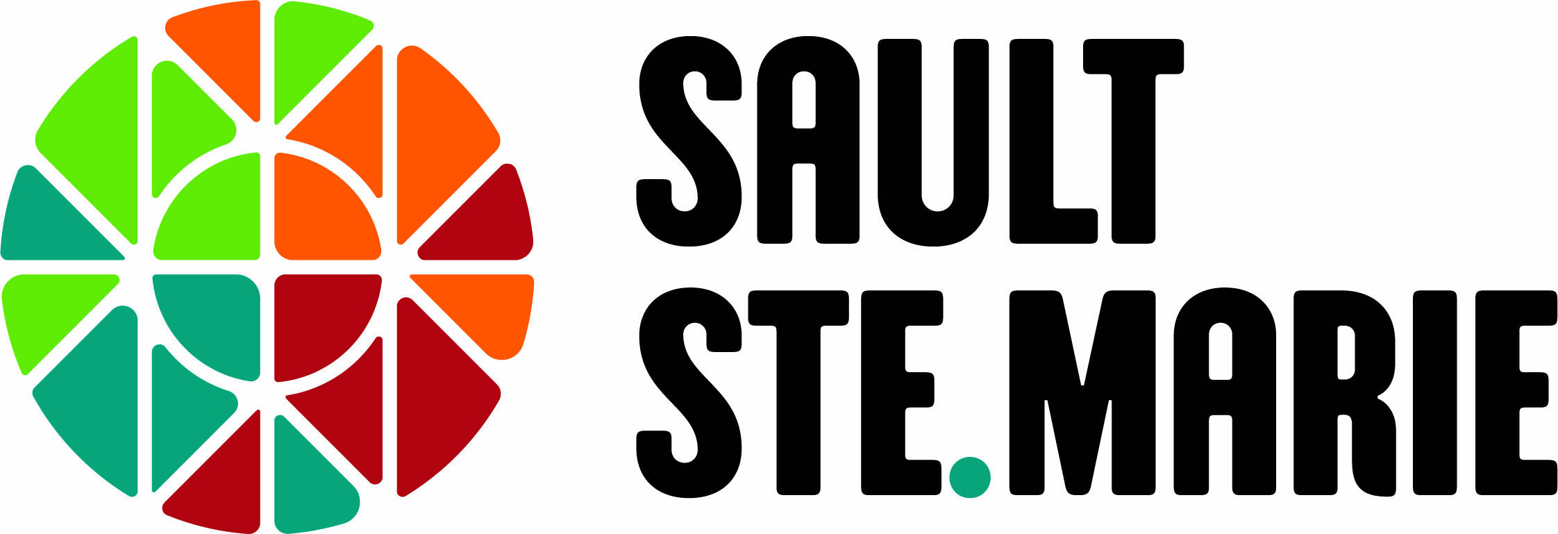 Sault Ste. Marie Tourism Development Fund