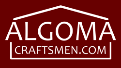 Algoma Craftsmen