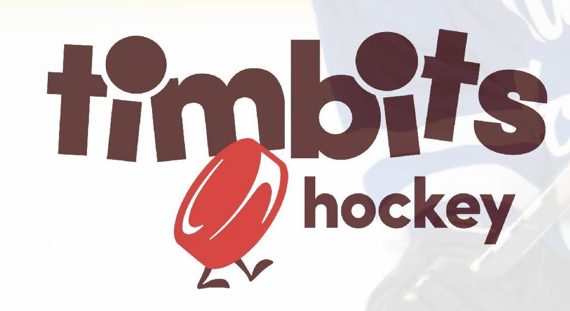 Timbits Hockey