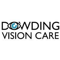 Dowding Vision Care