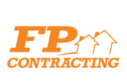FP Contracting
