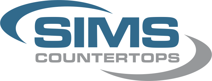 Sims Custom Countertops