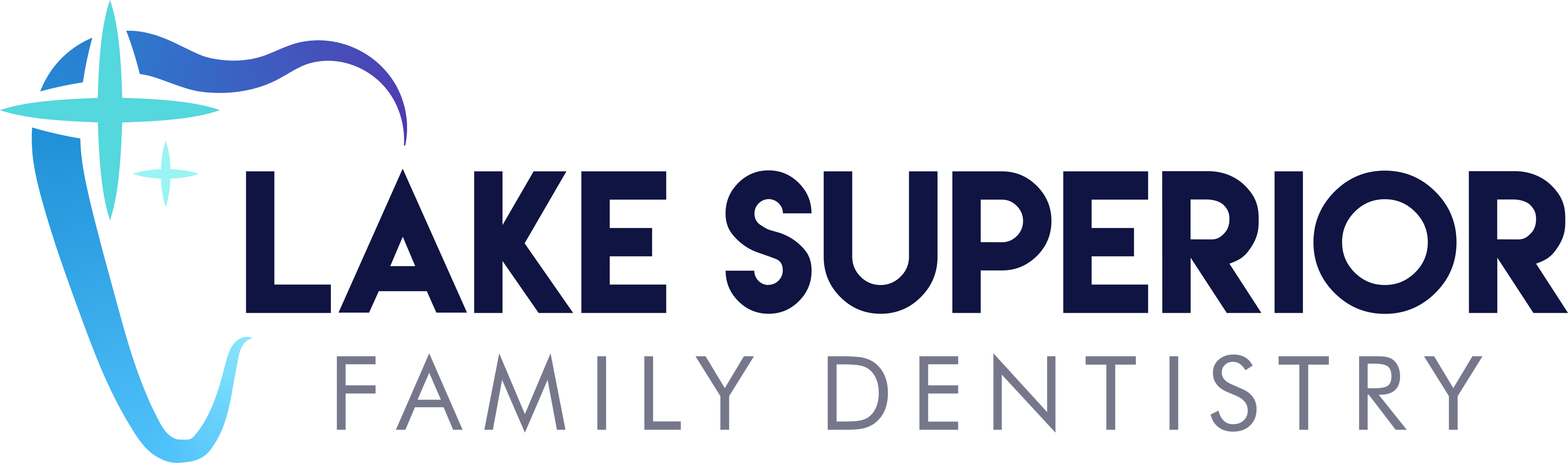 Lake Superior Family Dentistry